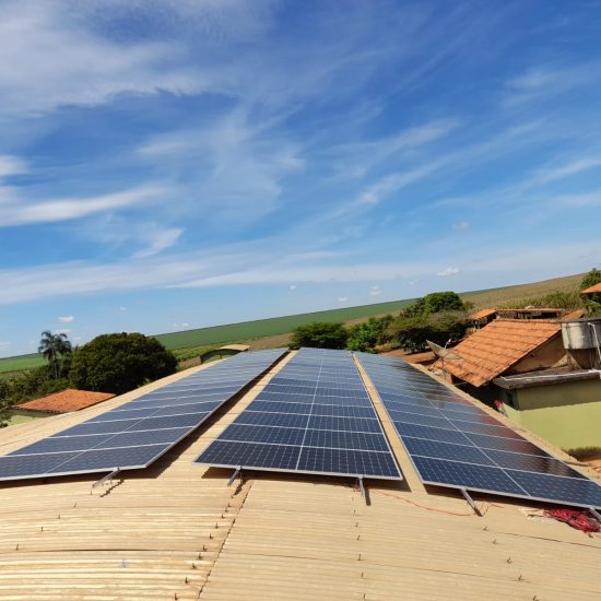 WhatsApp Image 2023-02-09 at 5.26.43 PM