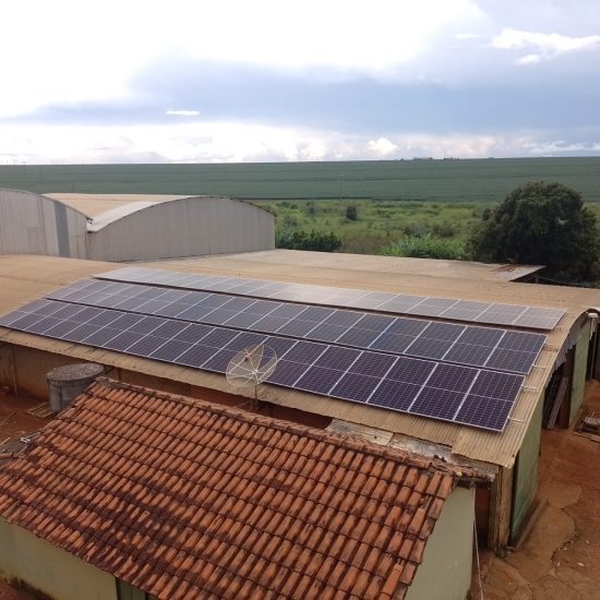 WhatsApp Image 2023-02-10 at 17.24.10 (2)