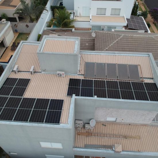 WhatsApp Image 2023-02-11 at 11.12.32 PM