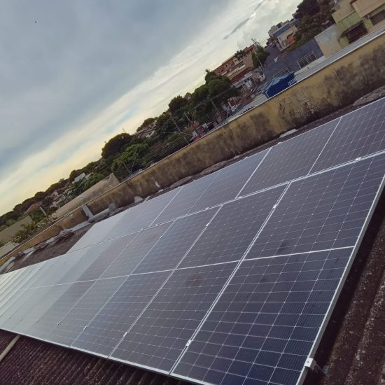 WhatsApp Image 2023-04-04 at 16.02.27 (2)