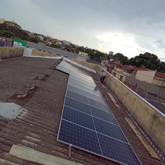 WhatsApp Image 2023-04-04 at 16.02.28