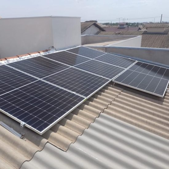 WhatsApp Image 2023-04-05 at 21.11.58 (2)