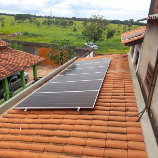 WhatsApp Image 2023-04-05 at 21.11.58