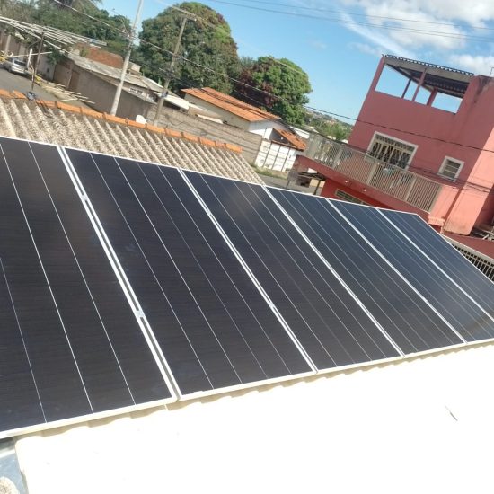 WhatsApp Image 2023-04-10 at 12.43.44 (1)