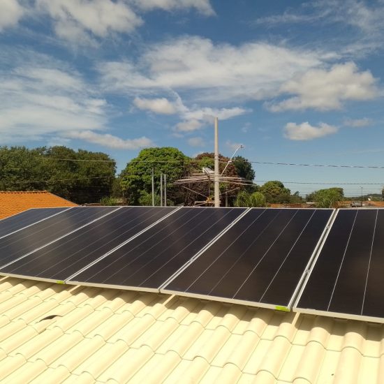 WhatsApp Image 2023-04-10 at 12.43.44 (2)