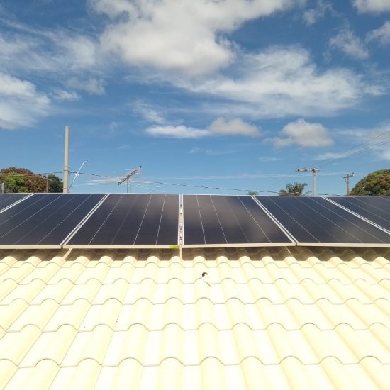 WhatsApp Image 2023-04-10 at 12.43.44